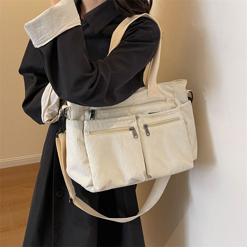 BOLSO SEOUL