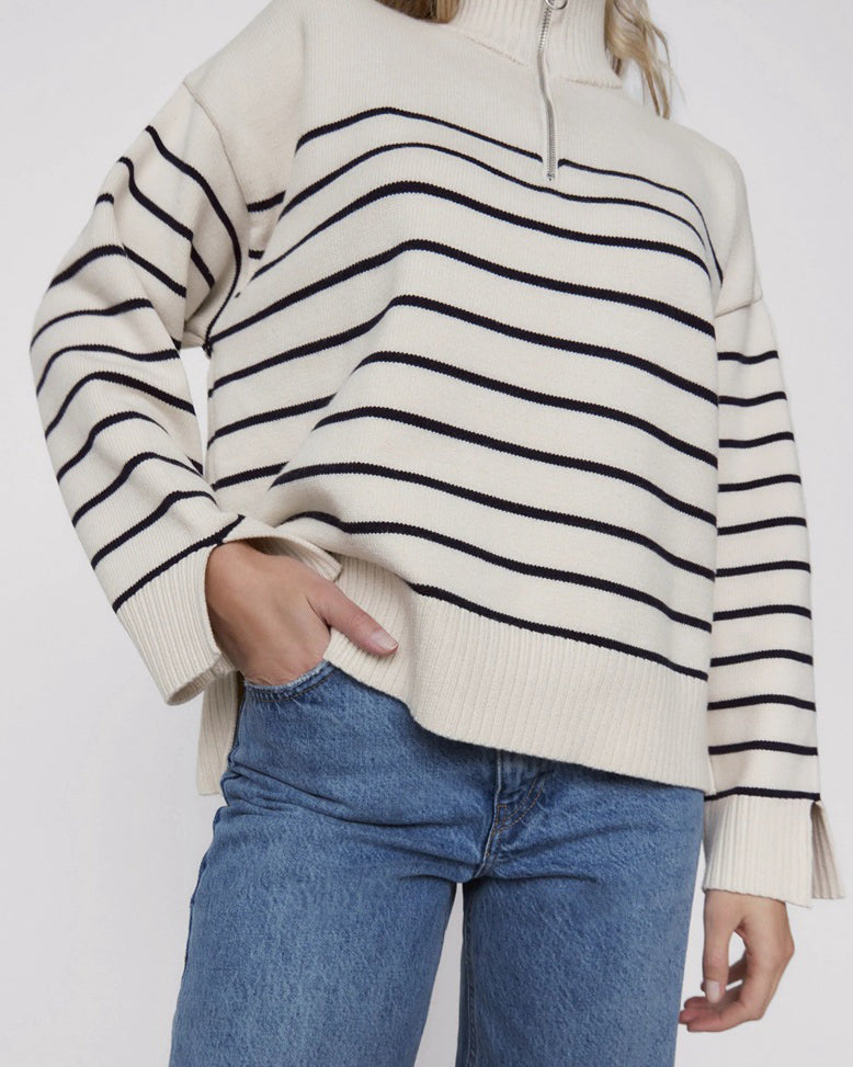 BLUSA IVANA