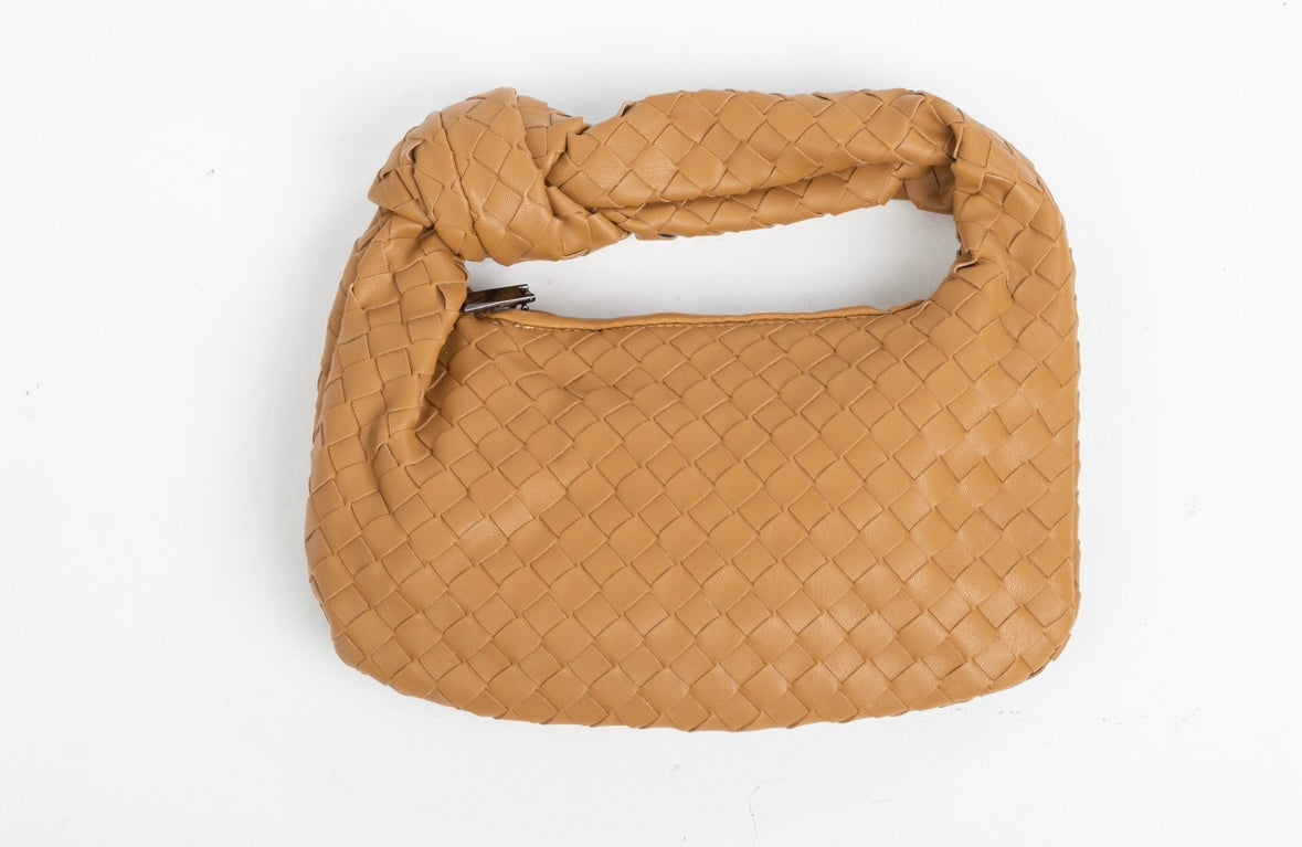 BOLSO CAIRO
