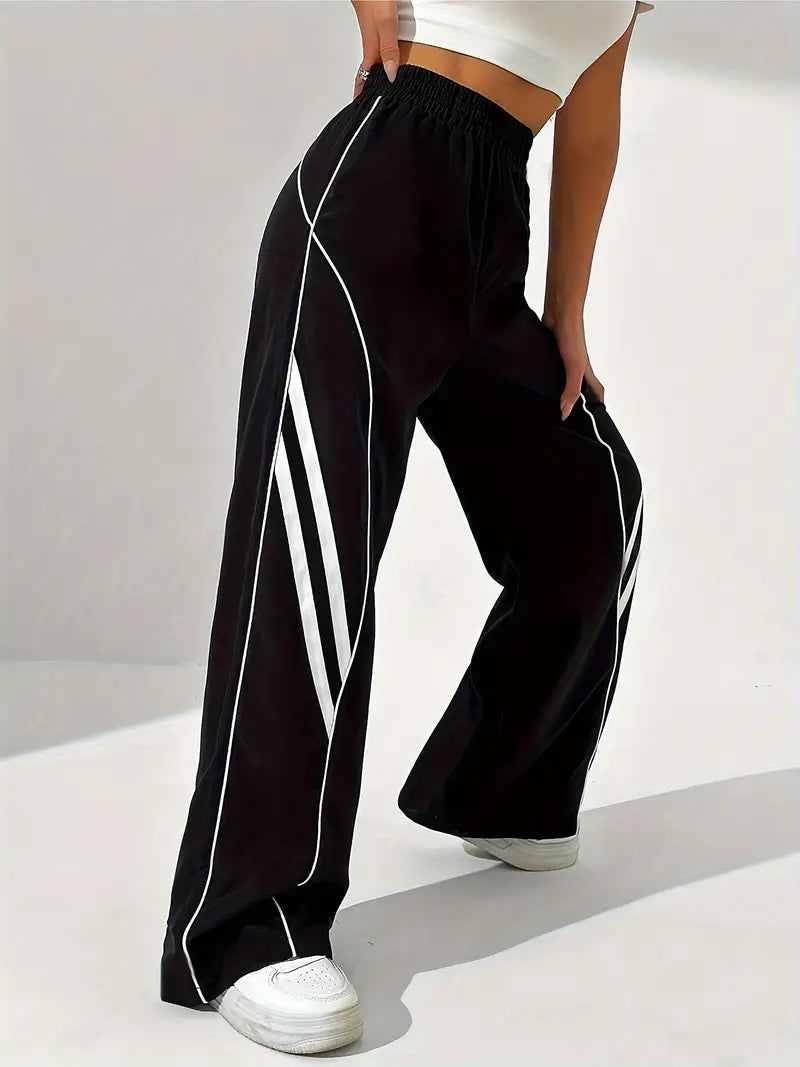 PANTALÓN NEO