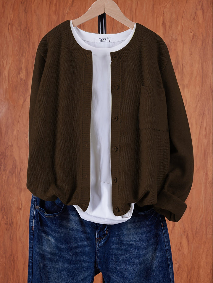 CARDIGAN BARCELONA