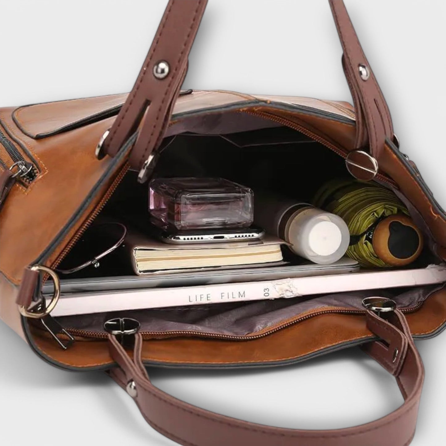 NOA - BOLSO BESTSELLER