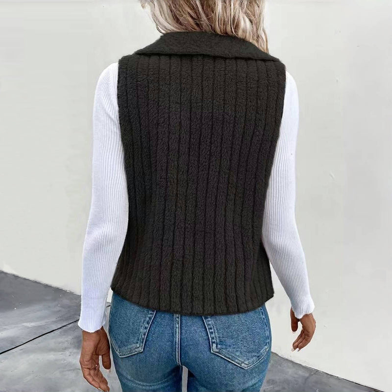 CARDIGAN CASUAL