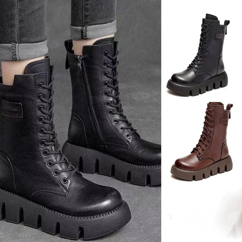 BOTAS RENATA