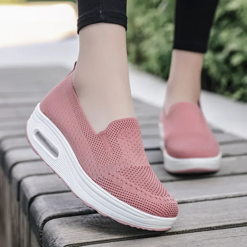 ZAPATILLAS KIM 110