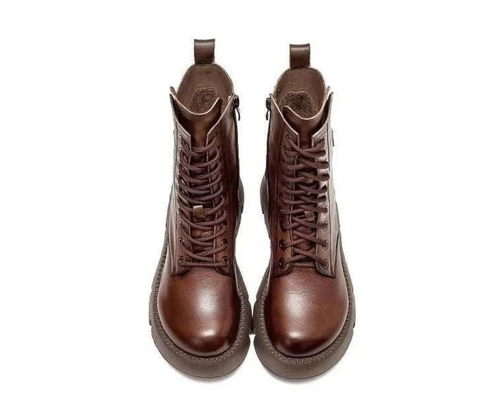 BOTAS RENATA