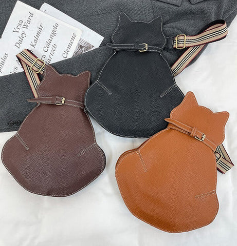 BOLSO GATO EDICIÓN ESPECIAL