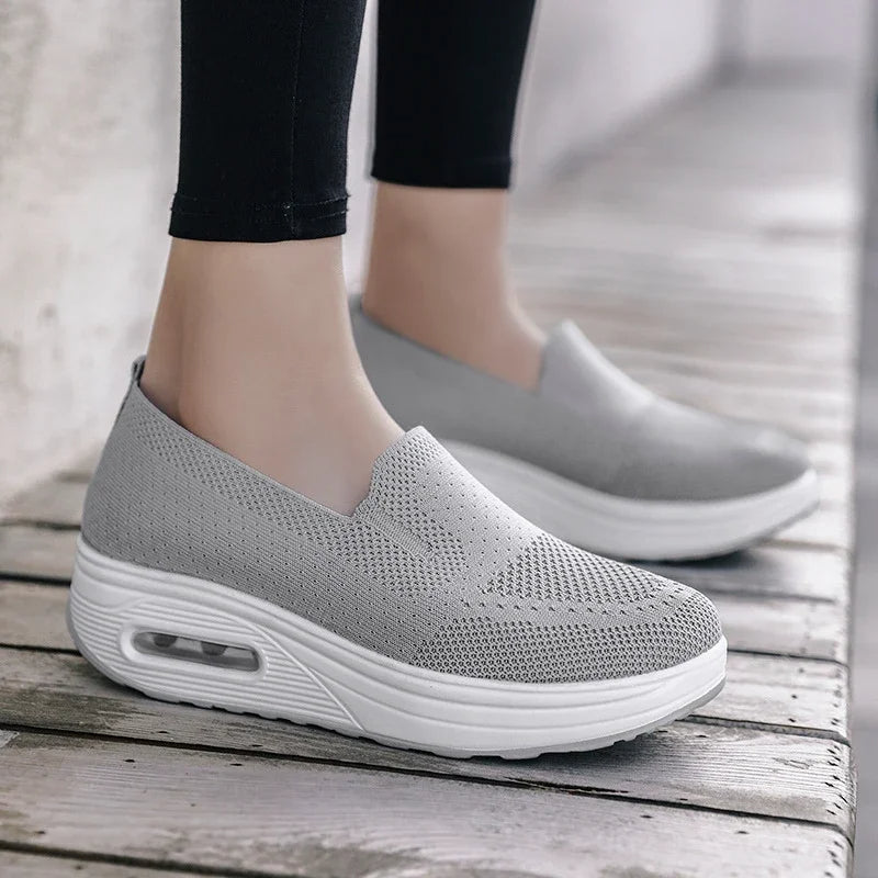 ZAPATILLAS KIM 110
