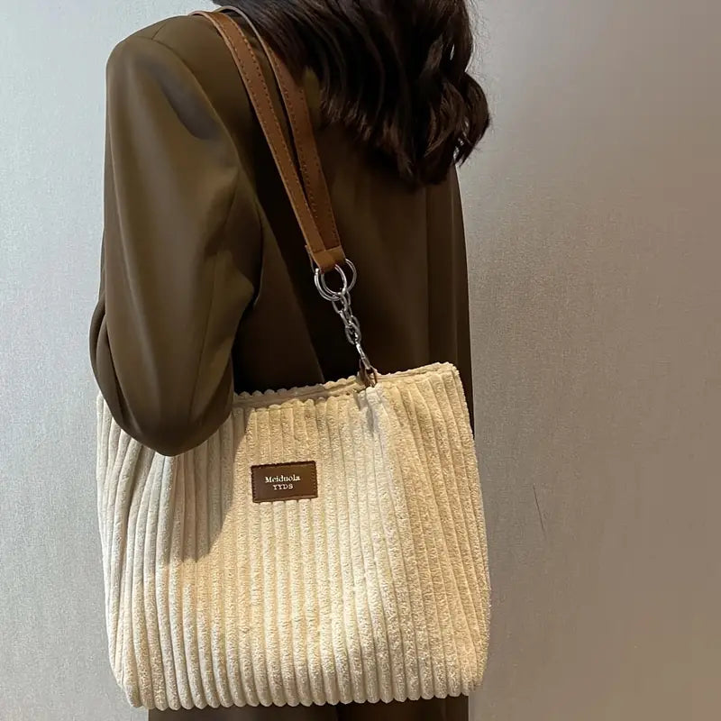 BOLSO KOREA