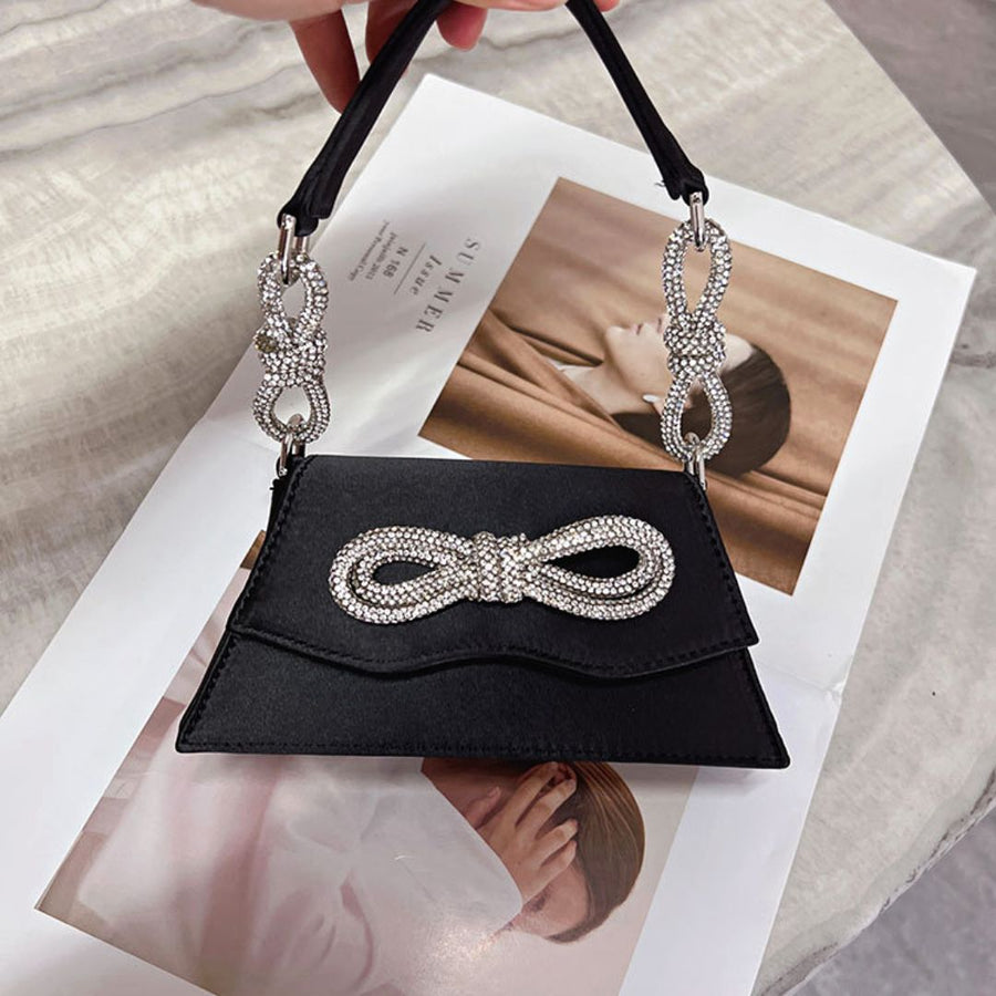 BOLSO MADISON