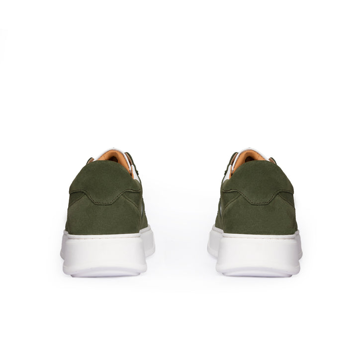 SNEAKERS DEVO 125F