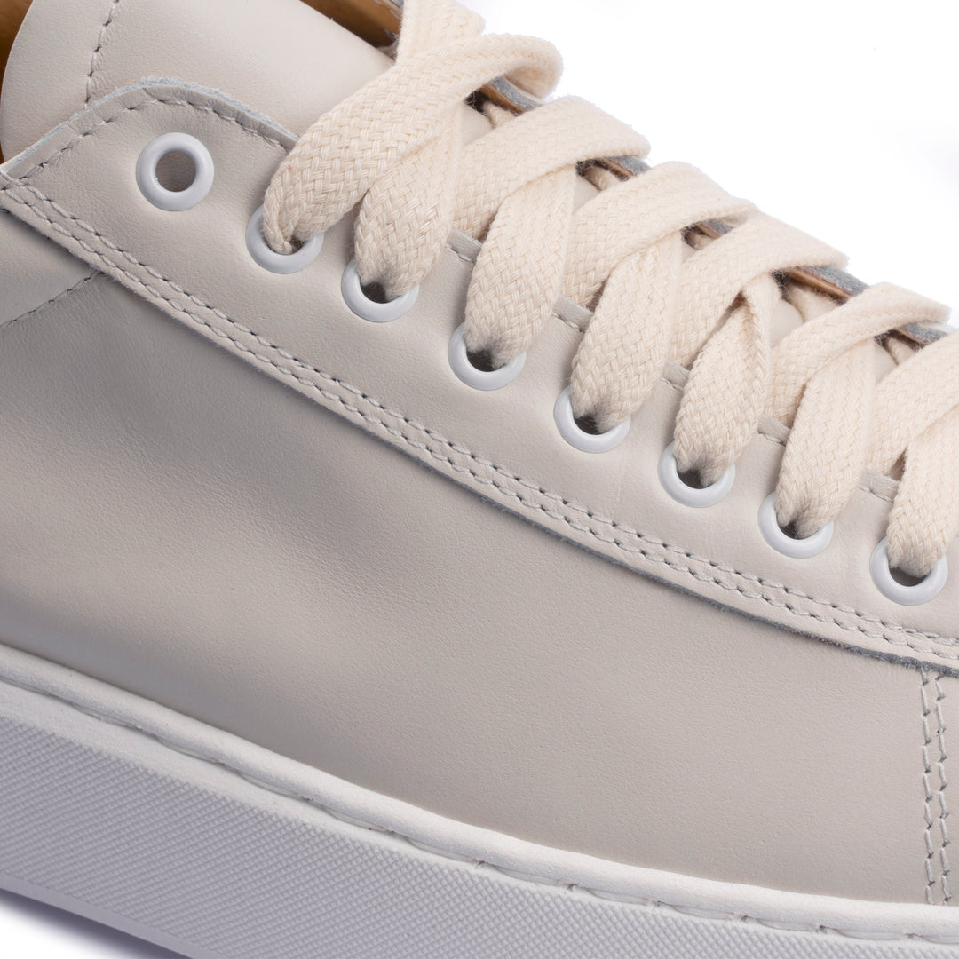 SNEAKERS LOW KICK
