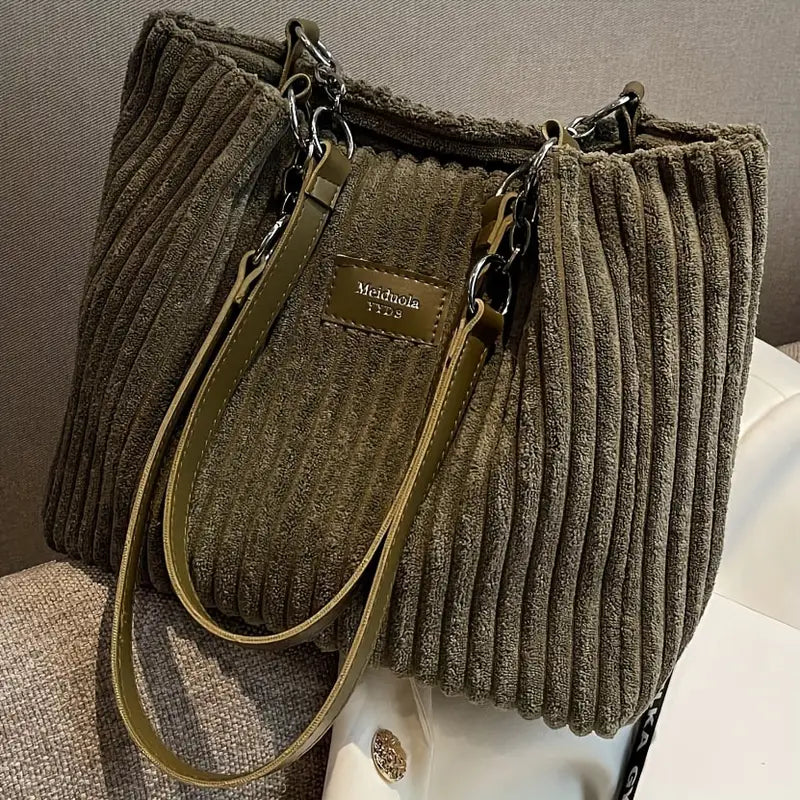 BOLSO KOREA