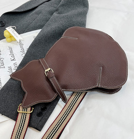 BOLSO GATO EDICIÓN ESPECIAL