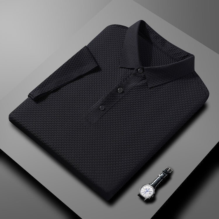 POLO SHIRT AMADEUS