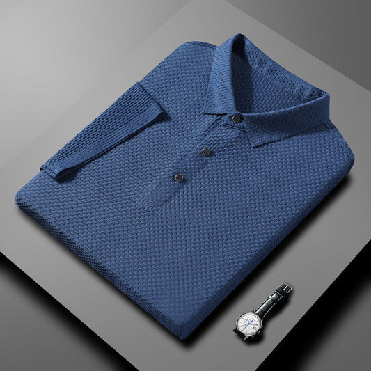 POLO SHIRT AMADEUS