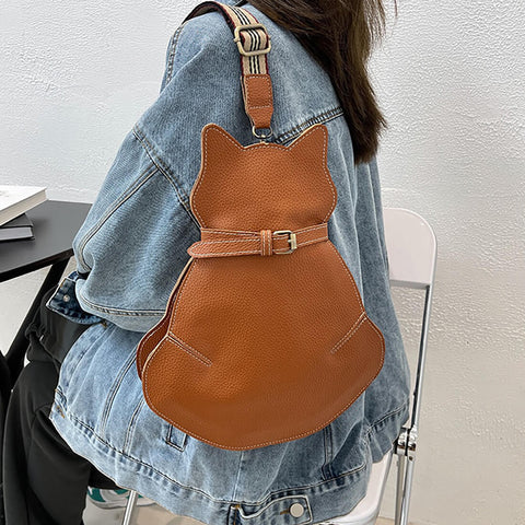BOLSO GATO EDICIÓN ESPECIAL