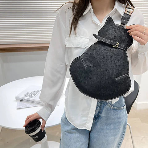 BOLSO GATO EDICIÓN ESPECIAL