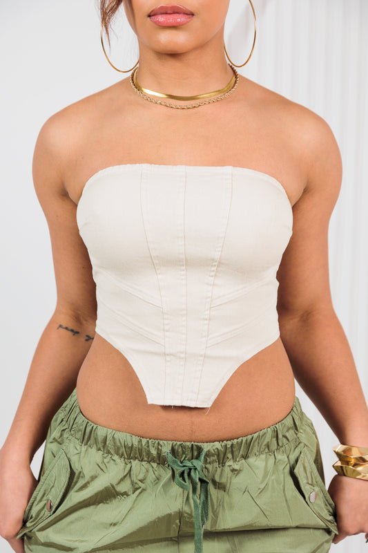 TOP LIA