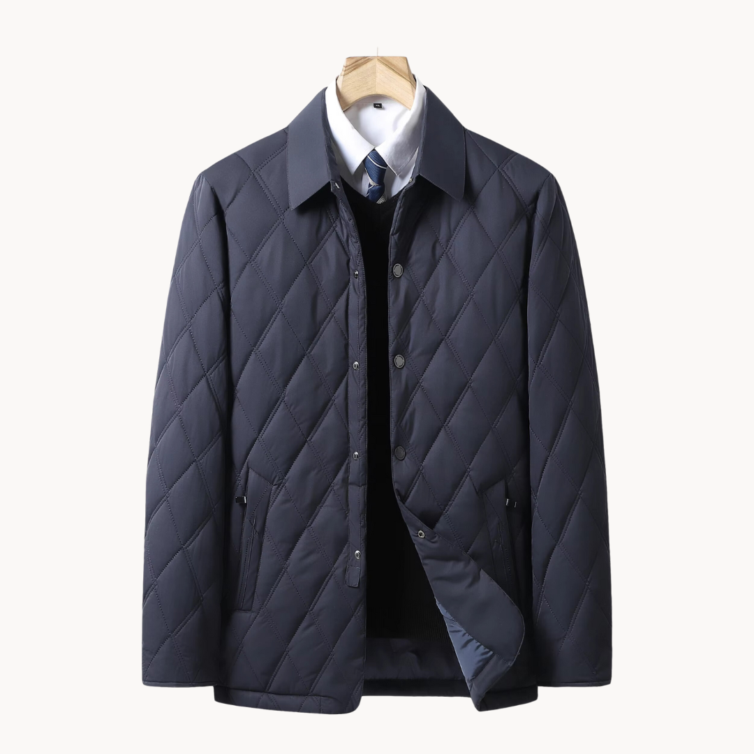 CHAQUETA EXECUTIVE