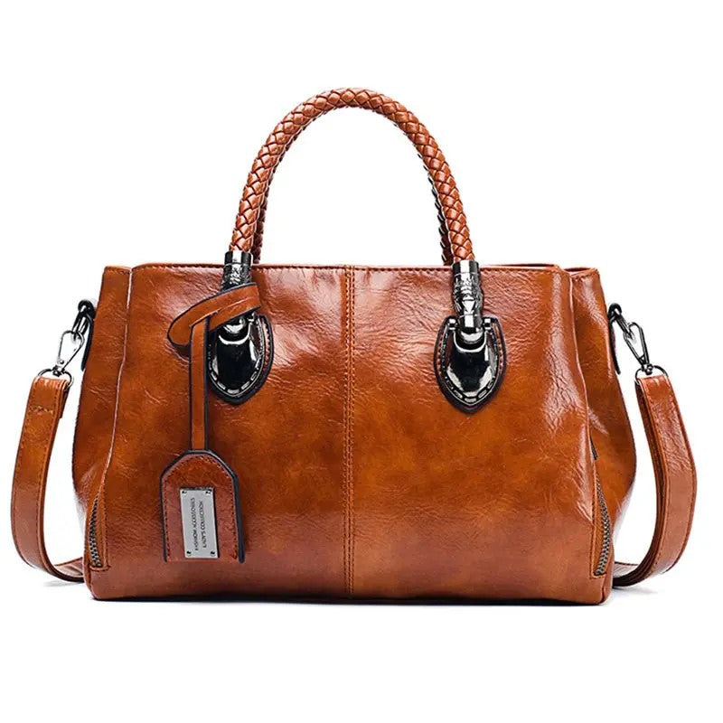 BOLSO TOKIO