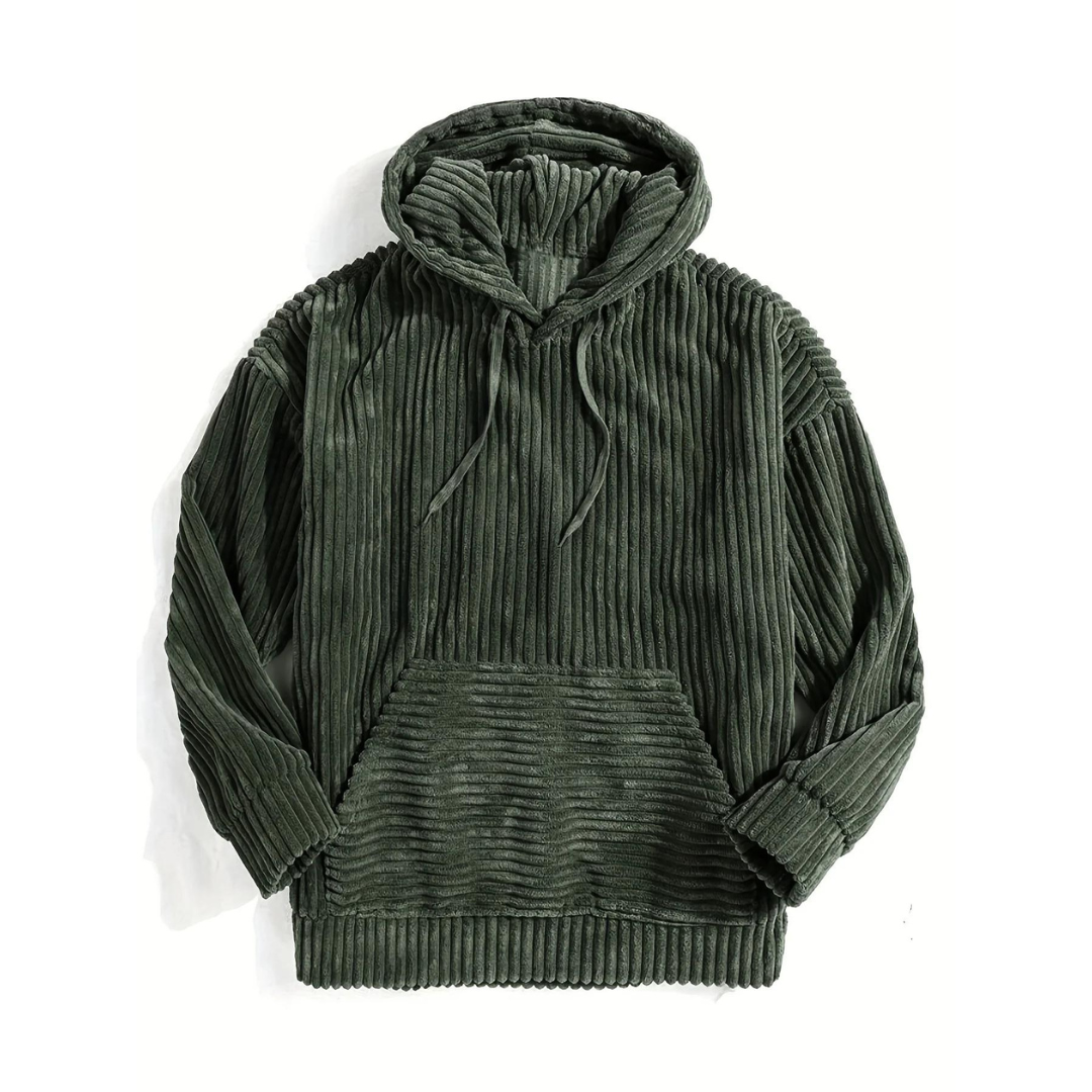 SUDADERA BRAD
