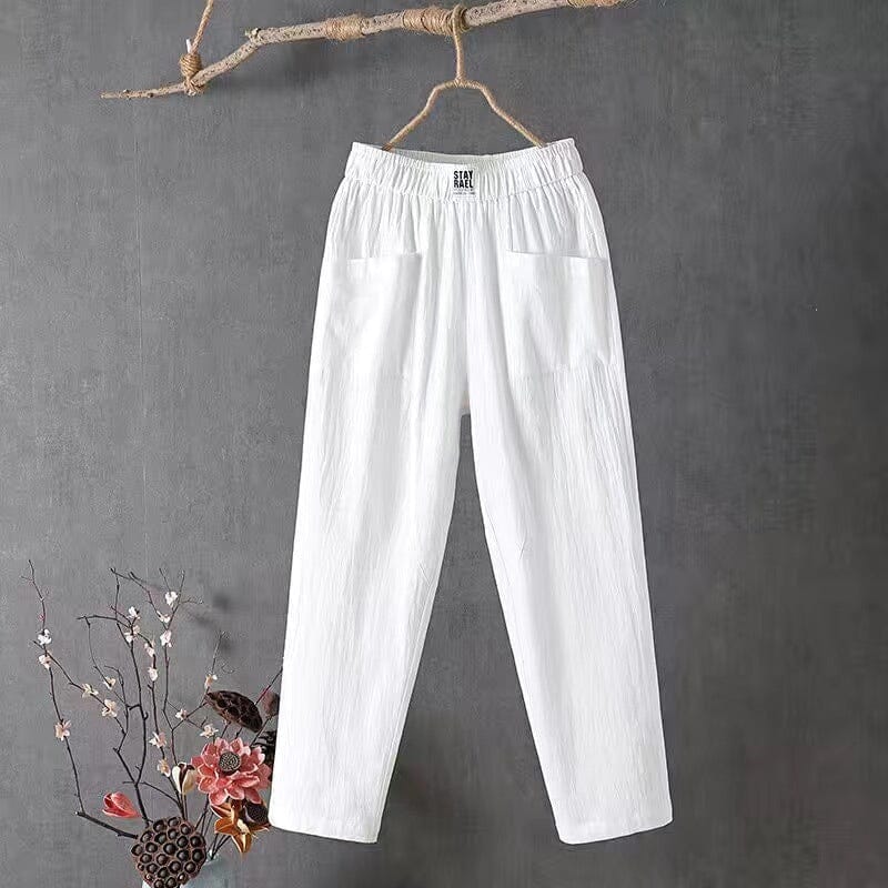 PANTALONES JULIA