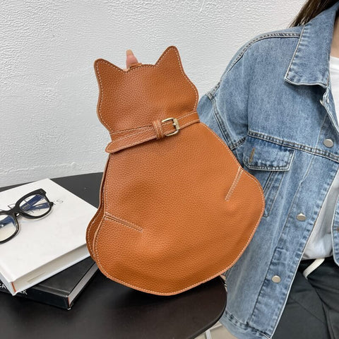 BOLSO GATO EDICIÓN ESPECIAL