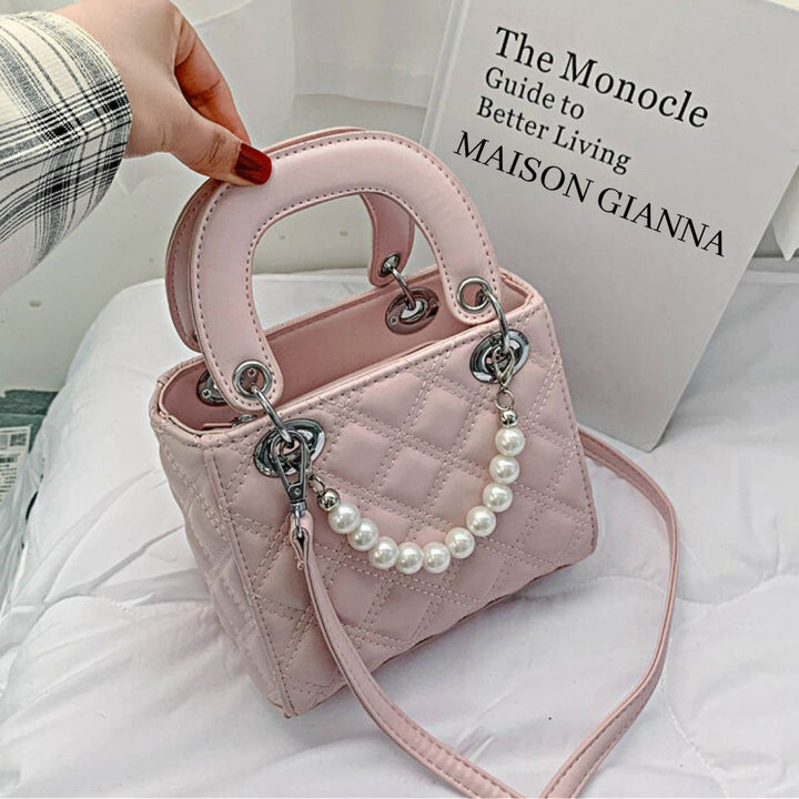 BOLSO MARILYN