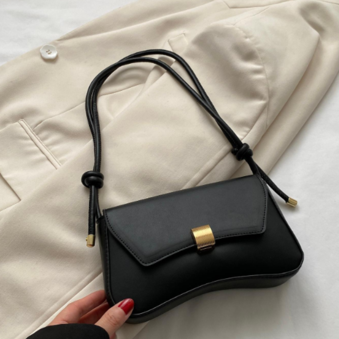 BOLSO ISABEL