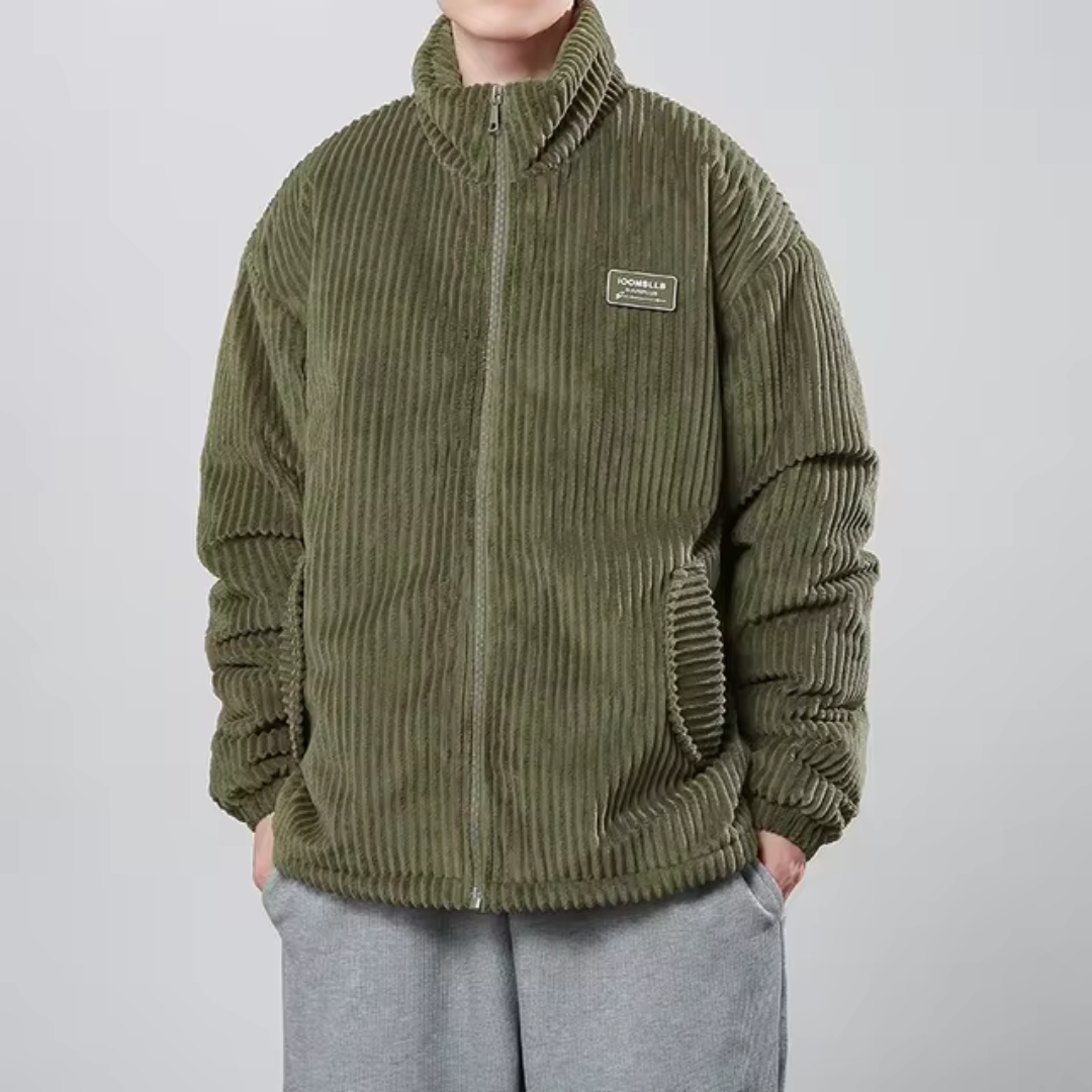 CHAQUETA COPENHAGEN 217