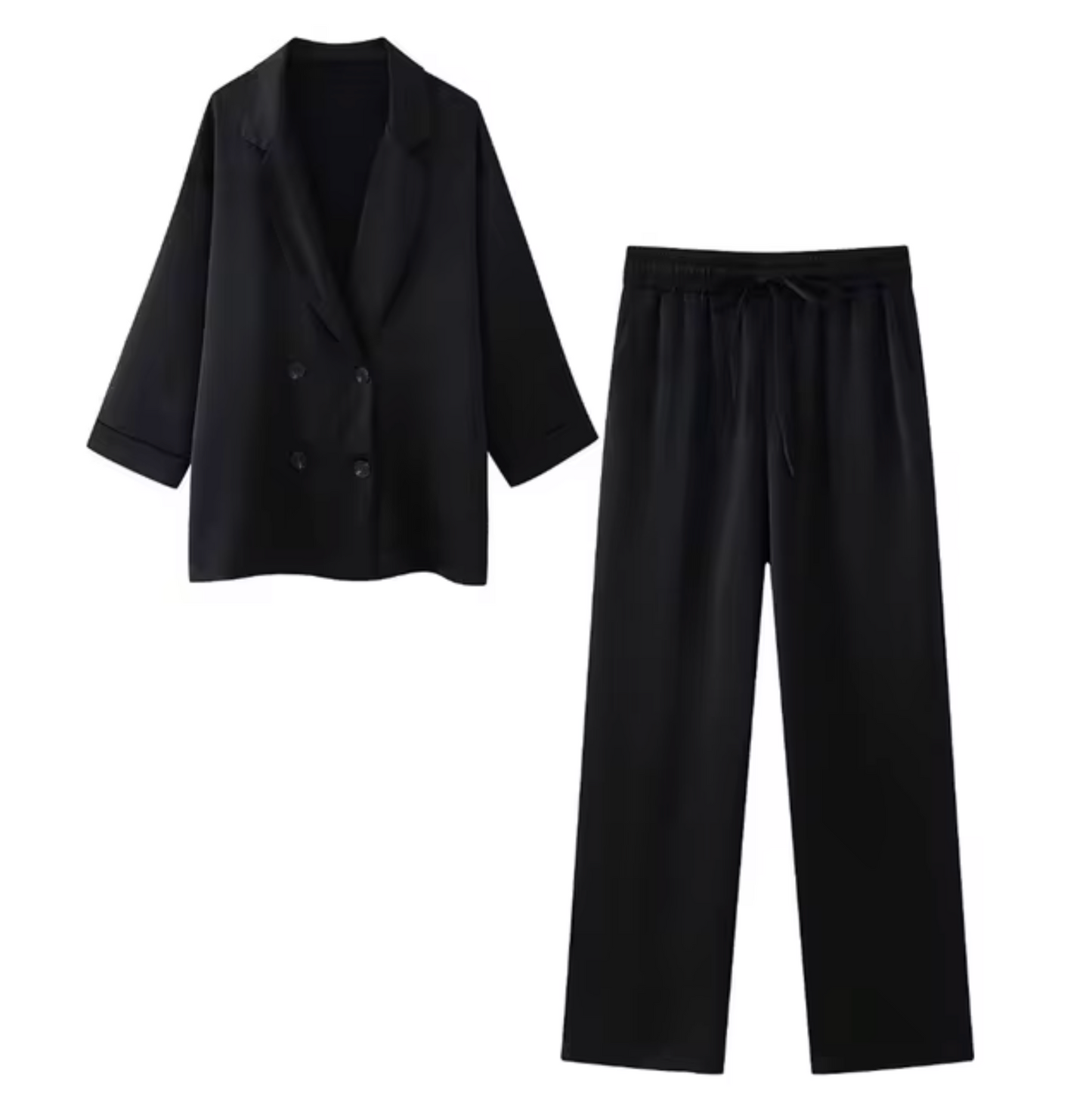 CONJUNTO MADRID