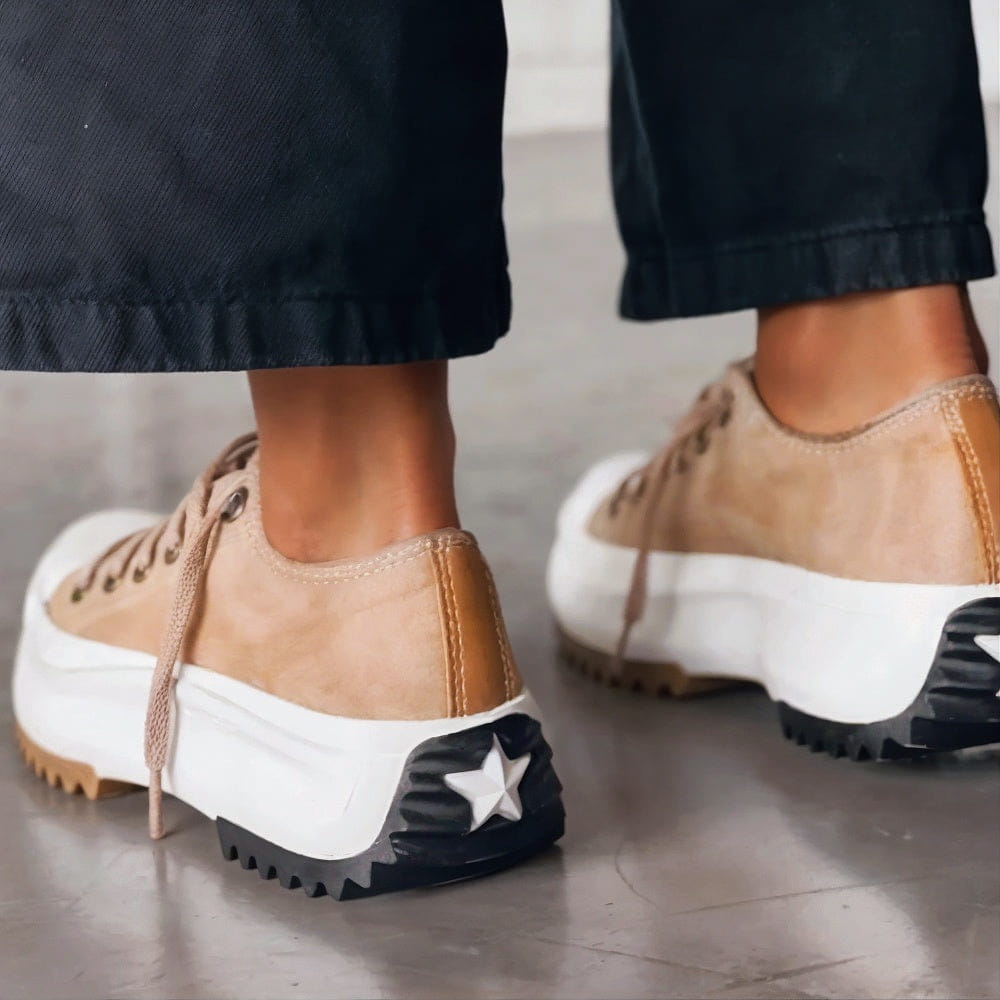 SNEAKERS STAR