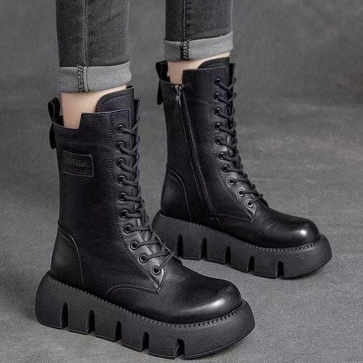 BOTAS RENATA