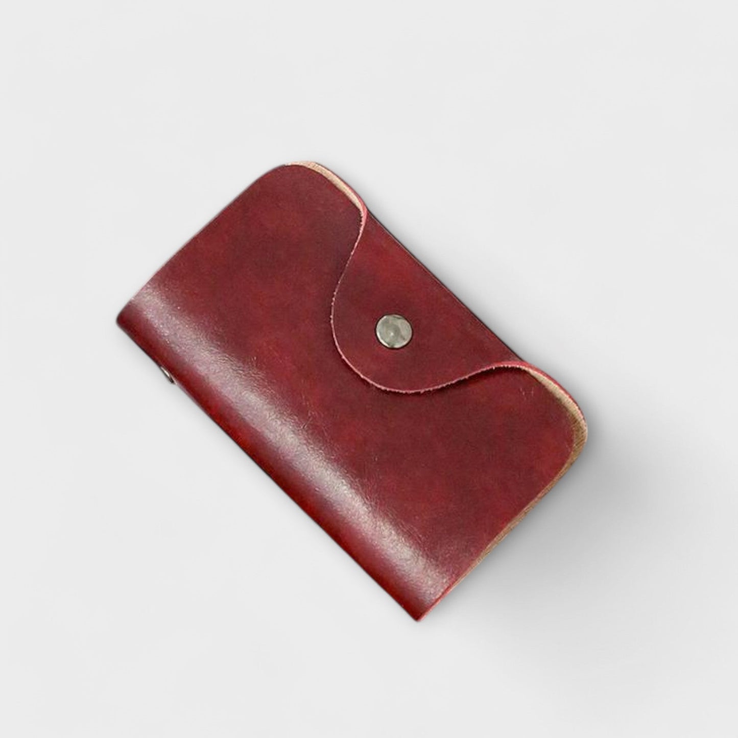 AZURA - SET BOLSOS CUERO VEGANO