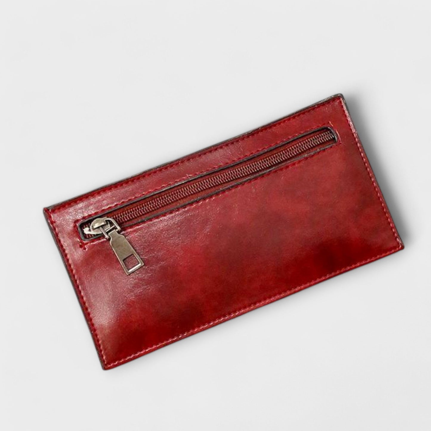 AZURA - SET BOLSOS CUERO VEGANO