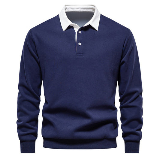 POLO OXFORD