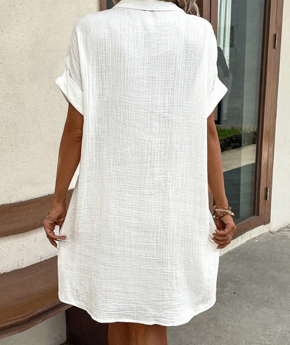 VESTIDO FERRER