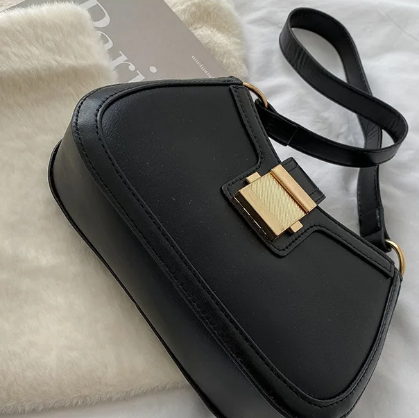 BOLSO PARÍS