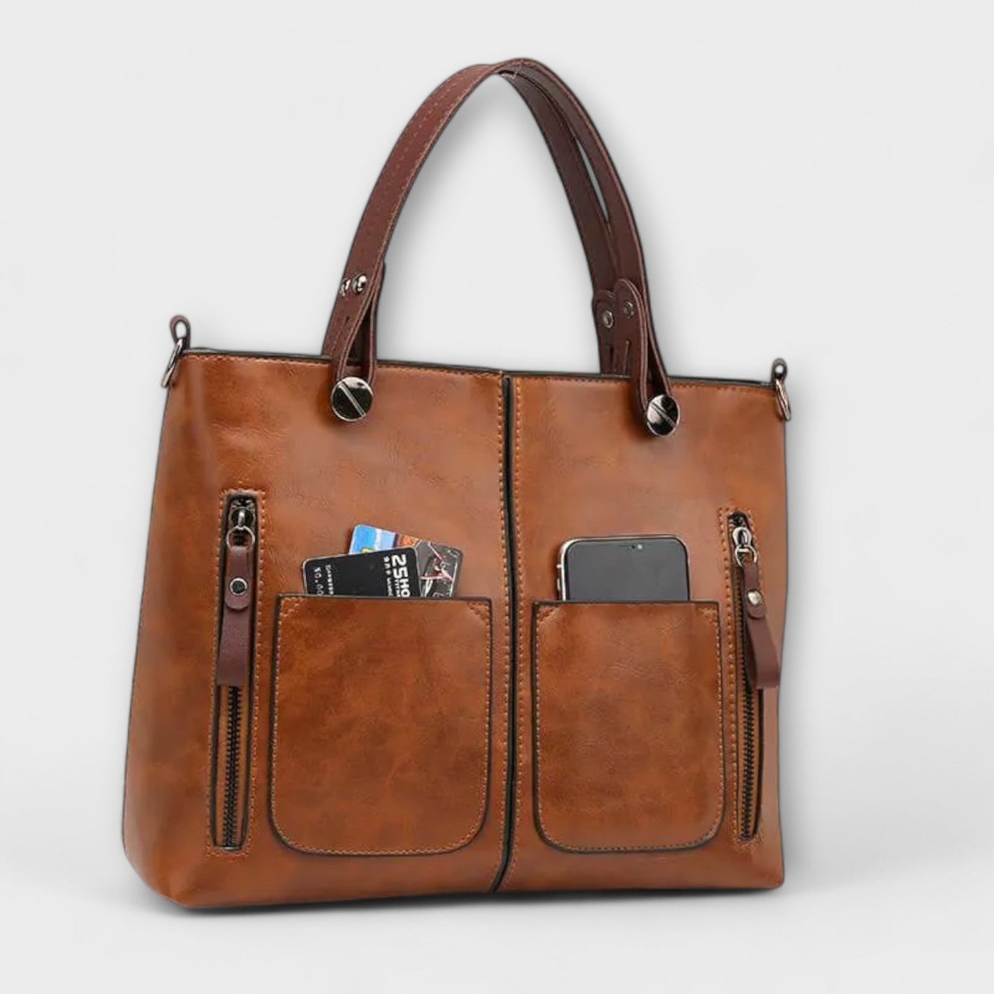 NOA - BOLSO BESTSELLER