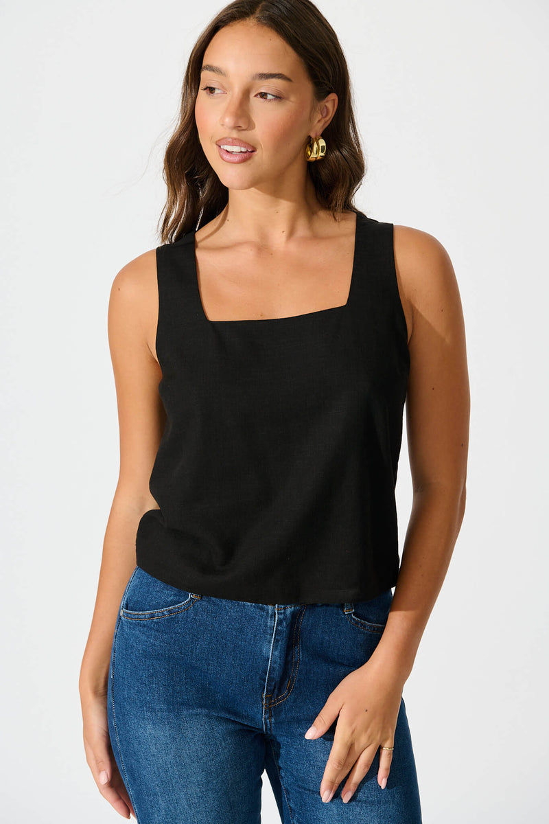 TOP ELISA