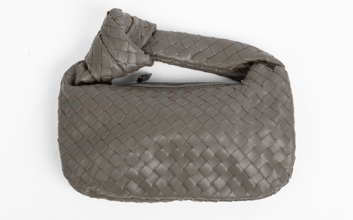 BOLSO CAIRO