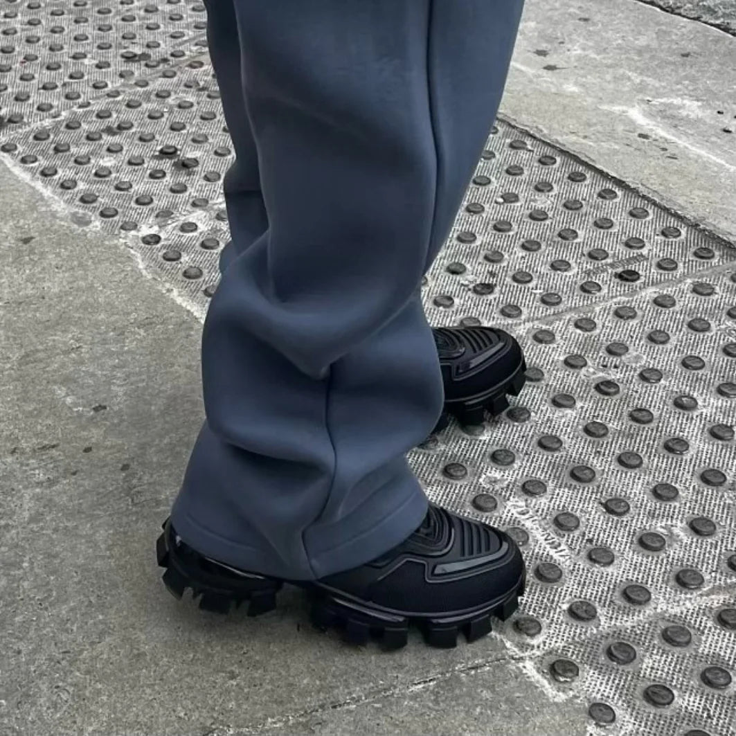 CHÁNDAL LYON 550 EDICIÓN AZUL MARINO