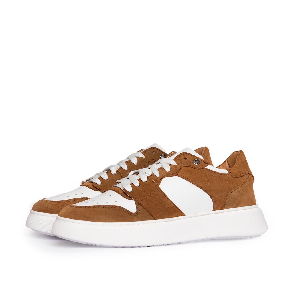 SNEAKERS DEVO 125F