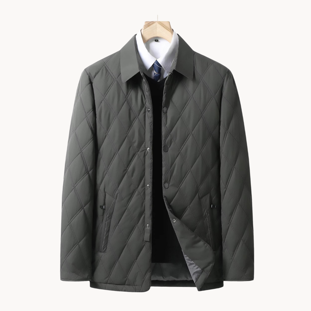 CHAQUETA EXECUTIVE
