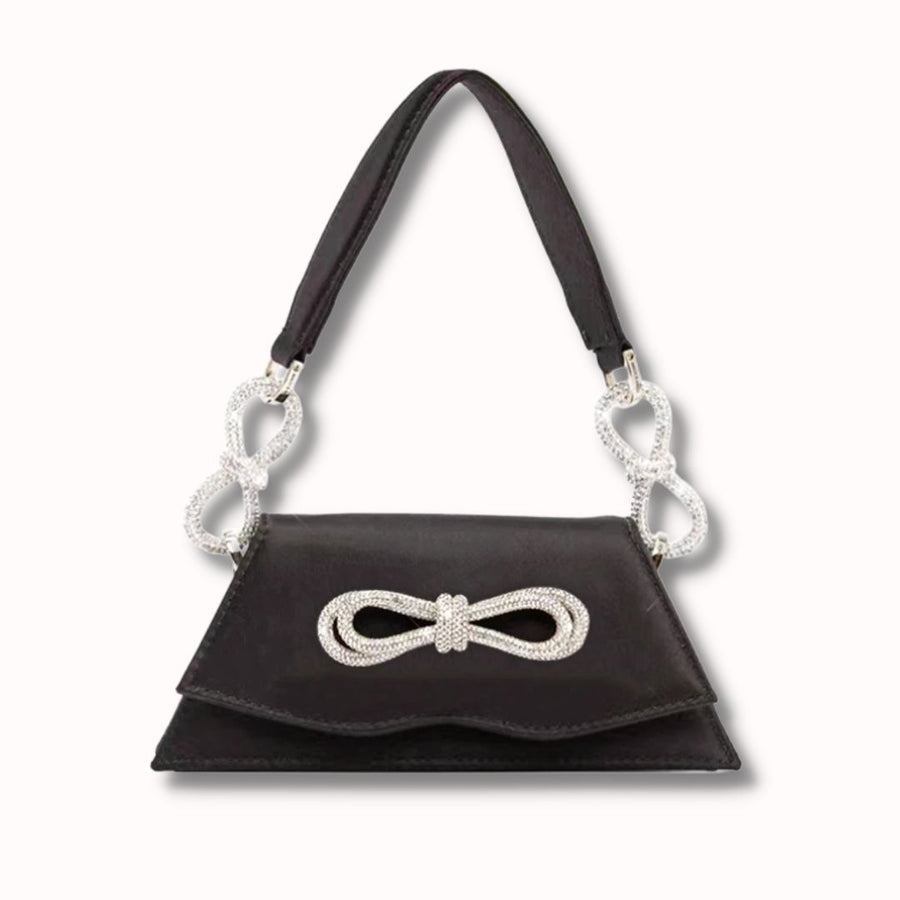 BOLSO MADISON