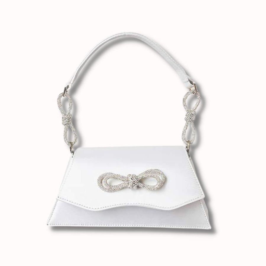 BOLSO MADISON