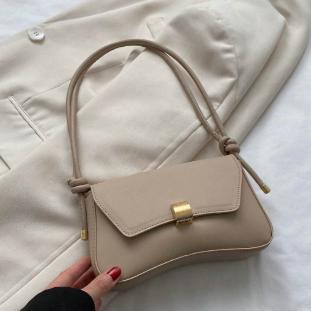 BOLSO ISABEL