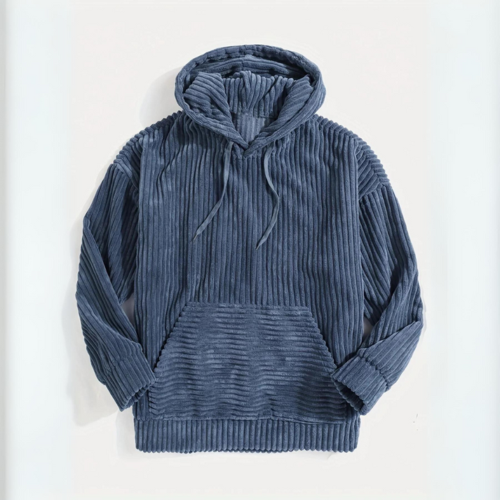 SUDADERA BRAD