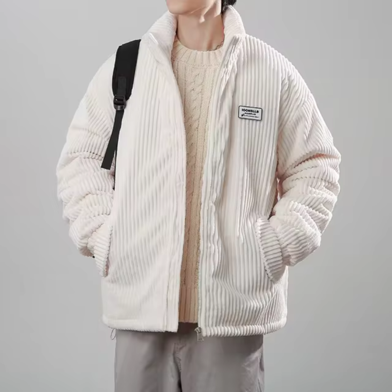 CHAQUETA COPENHAGEN 217